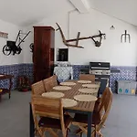 Quinta Dos Silvas Santa Maria da Feira