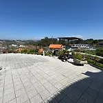 Quinta Dos Silvas Holiday home *