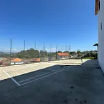 Quinta Dos Silvas *