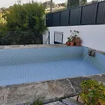 Holiday home Quinta Dos Silvas Santa Maria da Feira