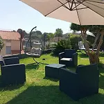 Quinta Dos Silvas