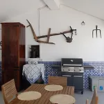 Holiday home Quinta Dos Silvas *