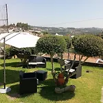 Quinta Dos Silvas