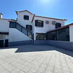 Holiday home Quinta Dos Silvas *