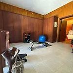 Quinta Dos Silvas Holiday home
