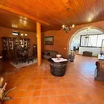 Quinta Dos Silvas *