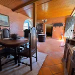 Quinta Dos Silvas Santa Maria da Feira