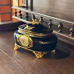 Holiday home Quinta Dos Silvas *