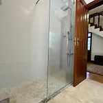 Quinta Dos Silvas *