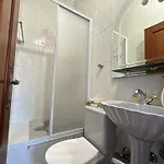 Quinta Dos Silvas *