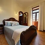 Quinta Dos Silvas Holiday home *