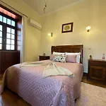 Holiday home Quinta Dos Silvas