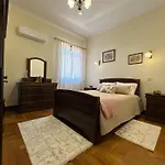 Holiday home Quinta Dos Silvas *