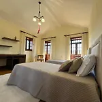 Quinta Dos Silvas Holiday home *