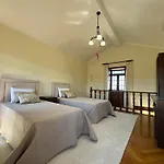 Quinta Dos Silvas Holiday home