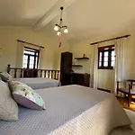 Holiday home Quinta Dos Silvas