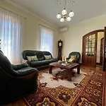 Quinta Dos Silvas Santa Maria da Feira