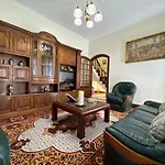 Holiday home Quinta Dos Silvas Santa Maria da Feira