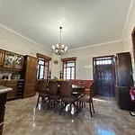 Quinta Dos Silvas Holiday home Santa Maria da Feira