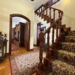 Quinta Dos Silvas