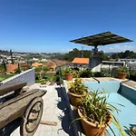 Quinta Dos Silvas Holiday home