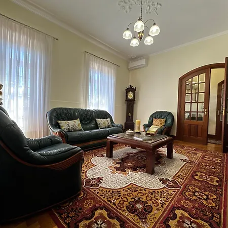 Quinta Dos Silvas Santa Maria Da Feira